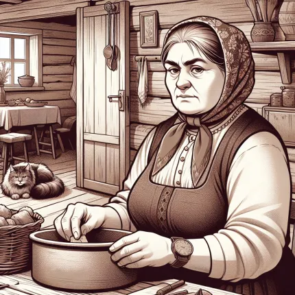 Кира не родись красивой: Понимание и значение фразы